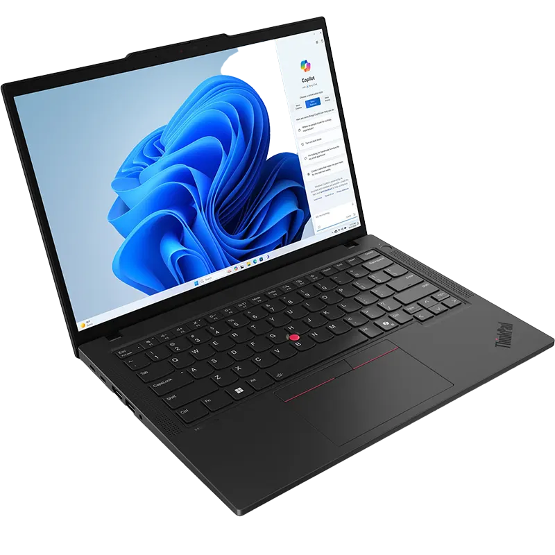 Lenovo ThinkPad T14 Gen 5 2 Mascom International.webp
